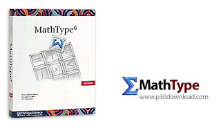 download mathtype 6.7 download mathtype 6.7
