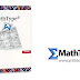 Download MathType v6.9c (61) - Math Formula Typing Software