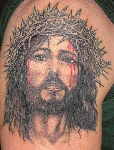 jesus-tattoo-48821.jpg