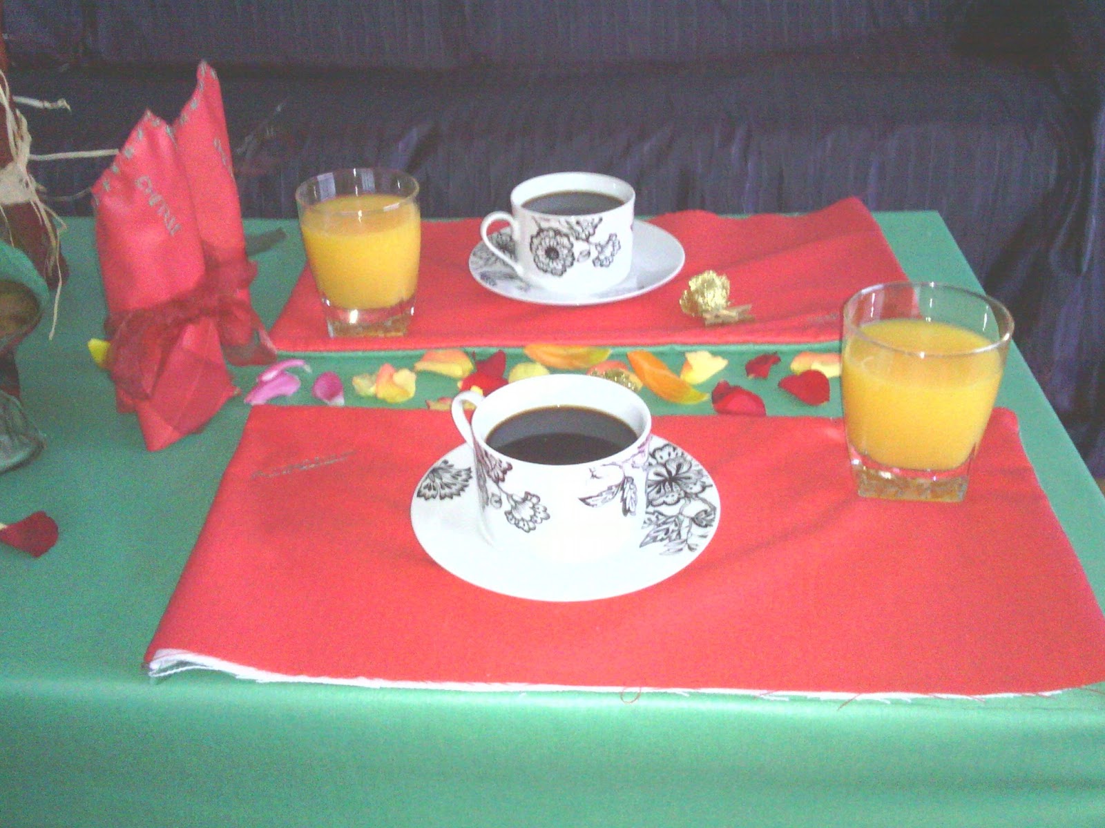 Bon Petit Dejeuner Mon Amour Petit Dejeuner Amoureux Images Bon Petit Dejeuner Mon Amour Petit Dejeuner Amoureux Images