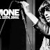 Joey Ramone - What A Wonderful World