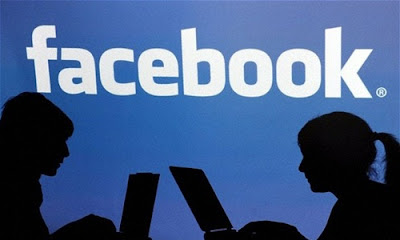 How to Become Star On Social Media 2018 How to Become Star On Social Media 2018