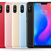 مميزات شاومي مي A2 لايت Xiaomi Mi A2 Lite مميزات شاومي مي A2 لايت Xiaomi Mi A2 Lite