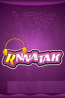 new Download Rnnatak Ring Your Name For Android
