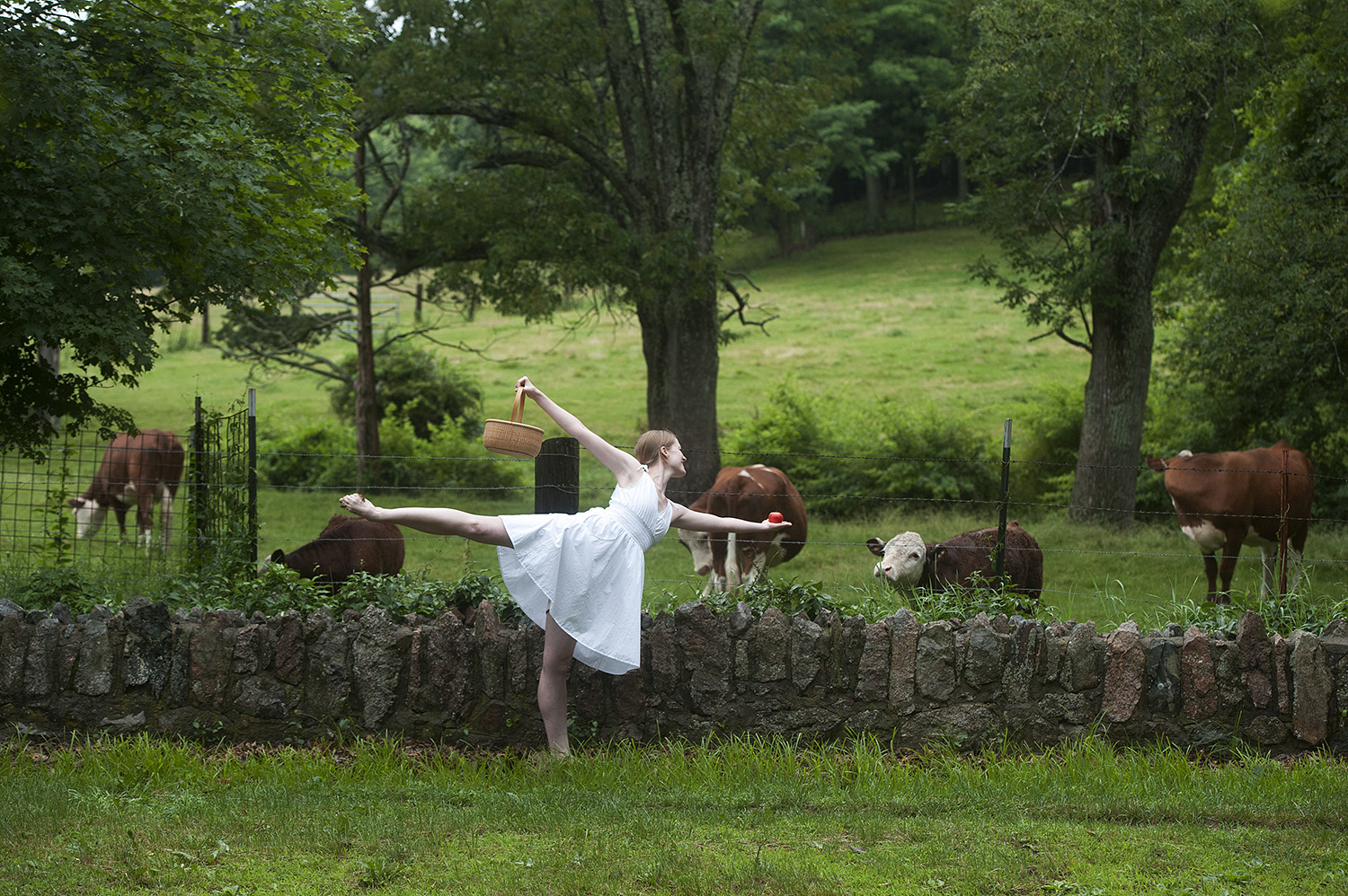Luminarium Dance Blog Luminarium meets Jordan Matter... aka a