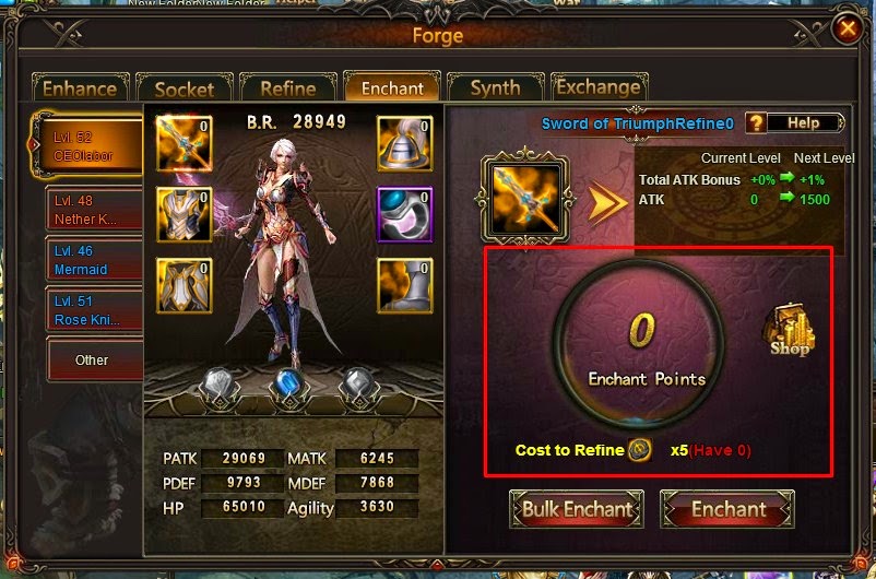 league of angels 2 hack mediafire league of angels 2 hack mediafire