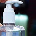 Produto que milhares de pessoas usam diariamente em casa é responsável por causar câncer e outras doenças