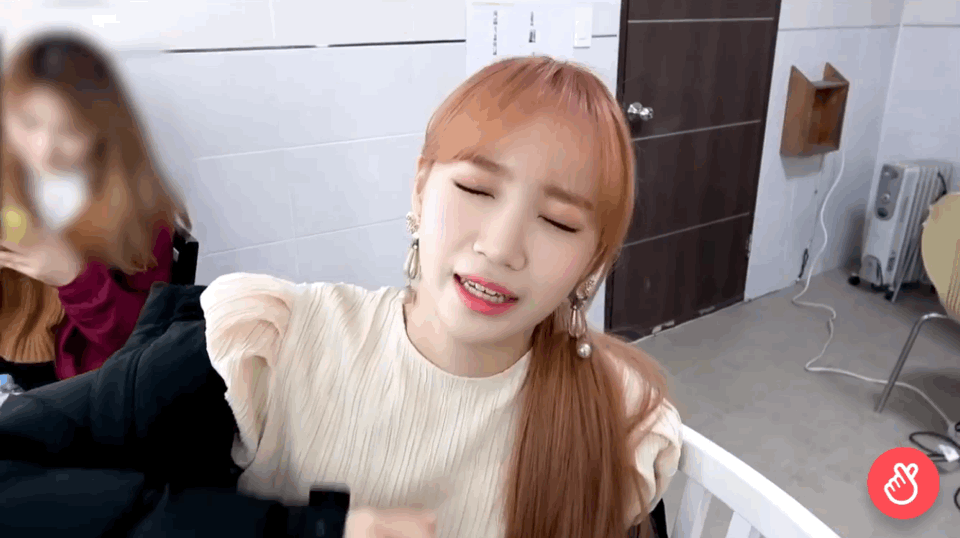 s%2B%252810%2529.gif