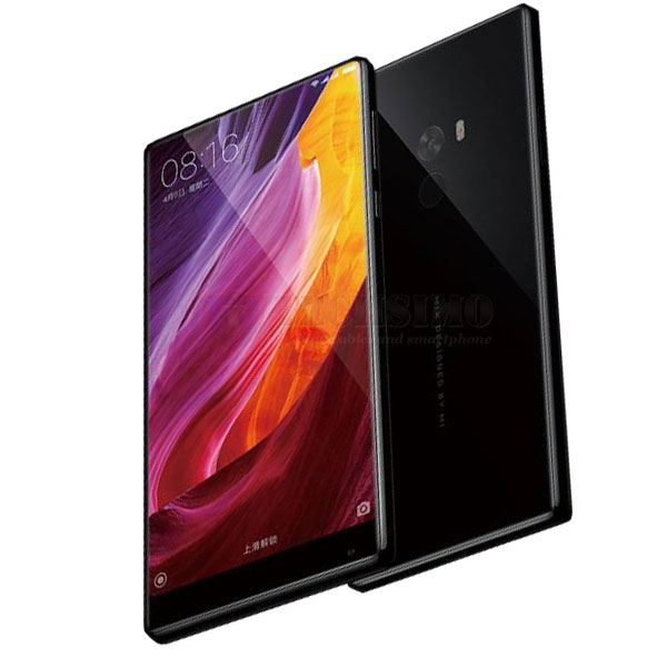 Xiaomi Mix Xiaomi Mix