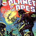 Planet of the Apes #25 - Marshall Rogers art