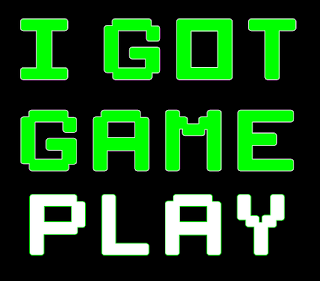 I Got Gameplay Episode 24 Pre Order Bonuses, fanboys anonymous, gaming, xbox, playstation wii, wii u ps3 ps2, xbox 360