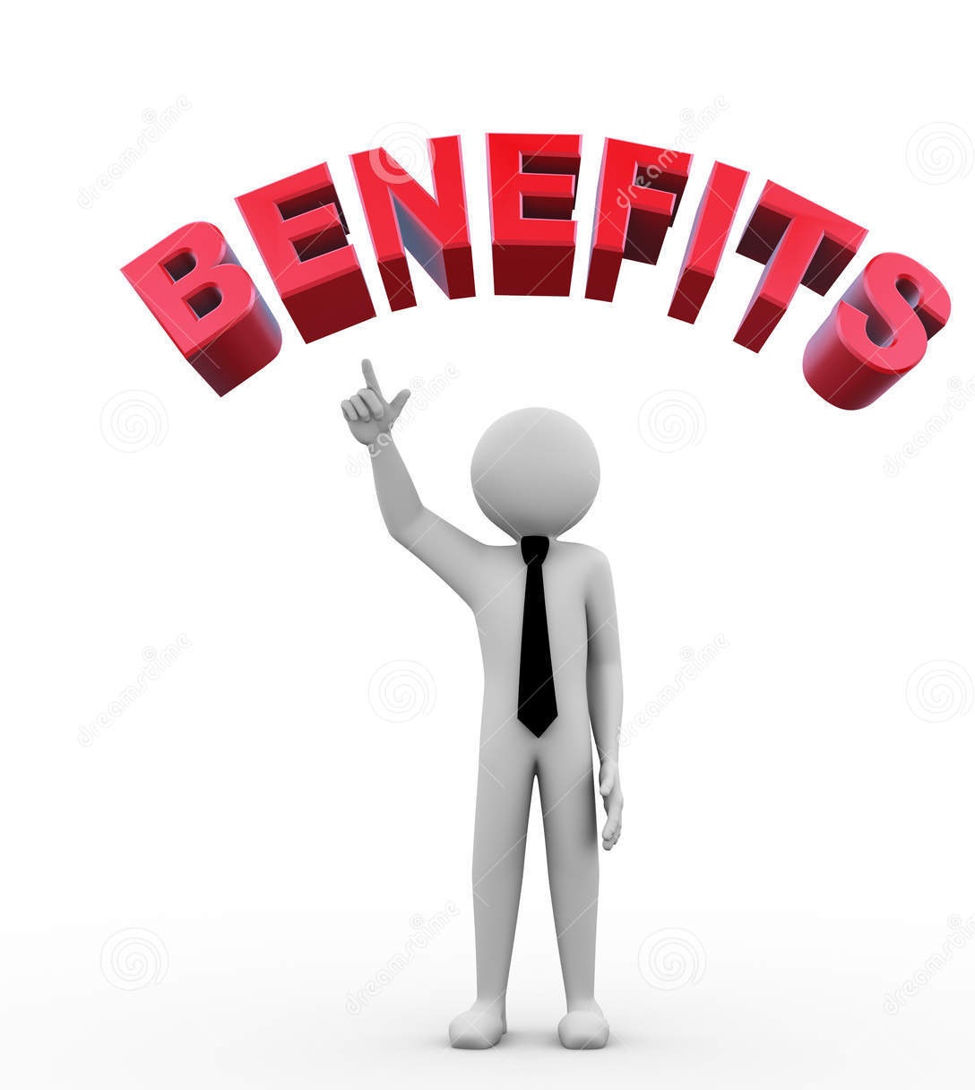 Short Term Unsecured Cash Loans What Are The Benefits One Enjoy With