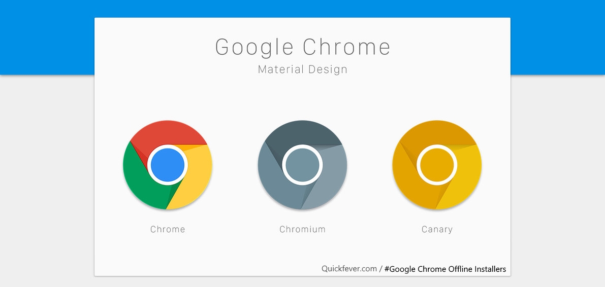 google chrome download offline installer