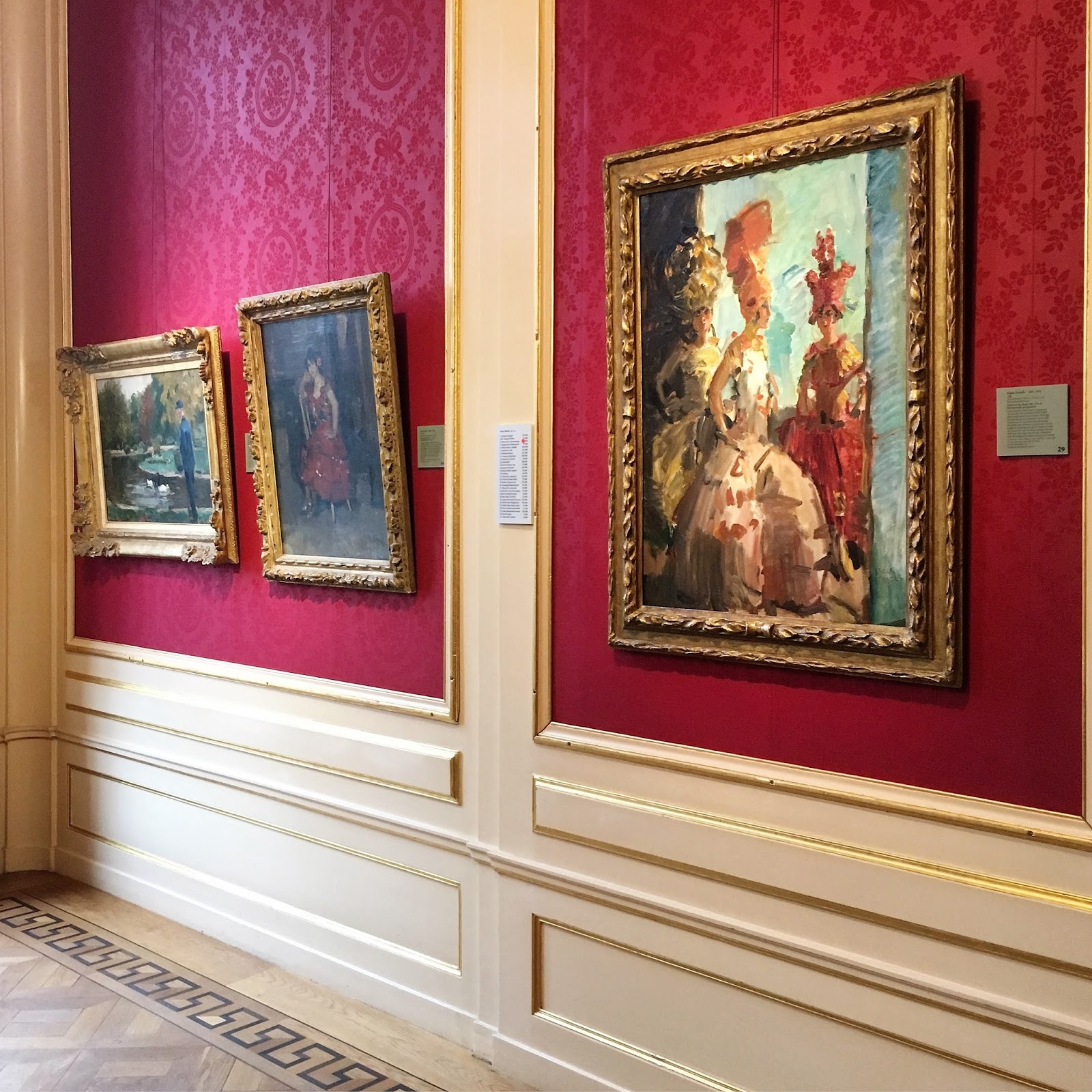 Download Themed het strand schilderijen For Android Free