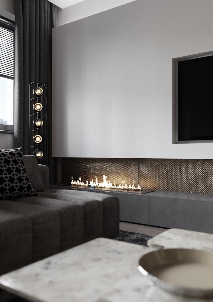 modern-fireplace