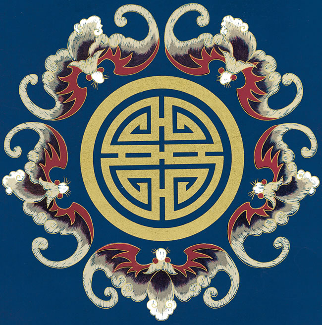 dragonfly-treasure-traditional-chinese-embroidery-patterns