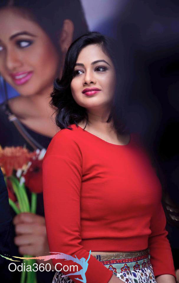 Odia Heroine Archita Sex Video - Archita Sahu Height, Weight, Age, Husband, Family, Biography & Wiki