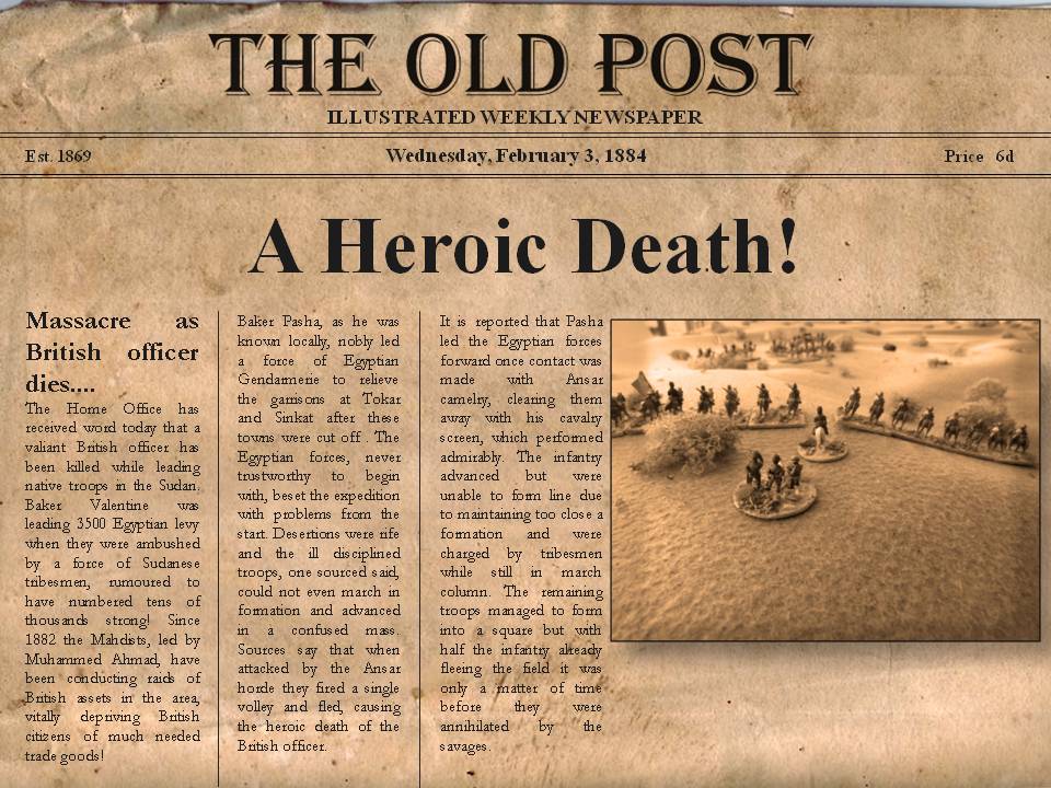 Old Fashioned Newspaper Template Free Printable Templates