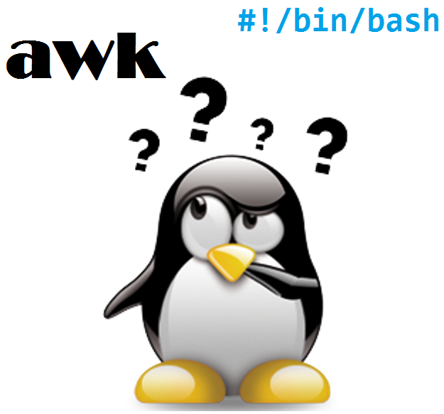 Linux Awk Print First Letter In Im Linux Awk Print First Letter In Im