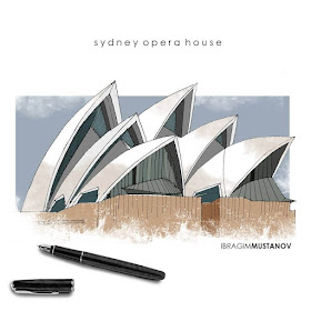 08-Sydney-Opera-House-Ibragim-Mustanov-Traditional-and-Modern-Architecture-plus-Video-www-designstack-co