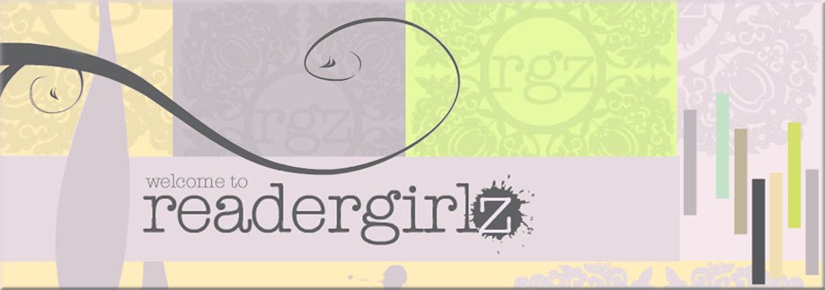 readergirlz