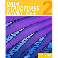 Data Structure using c++