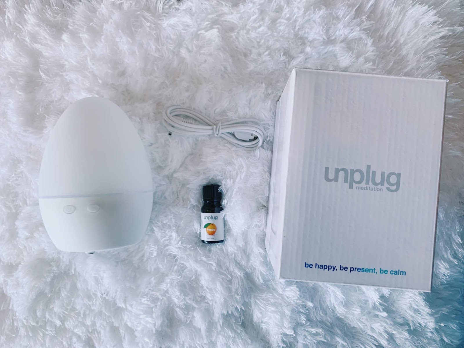 Fab Fit Fun Spring Box Reveal Fab Fit Fun Spring Box Reveal