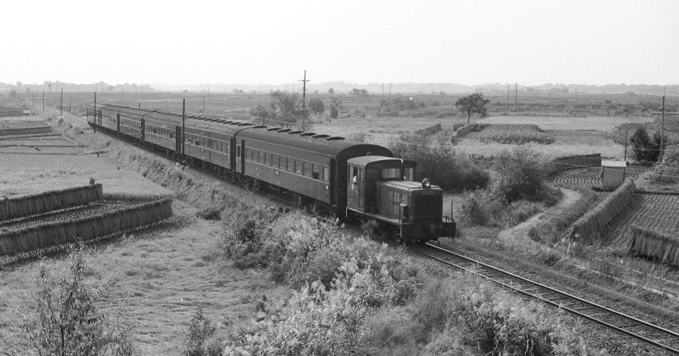 準急 大宮 SEMI-EXPRESS 国鉄 愛称板 表示板 サボ 鉄道プレート