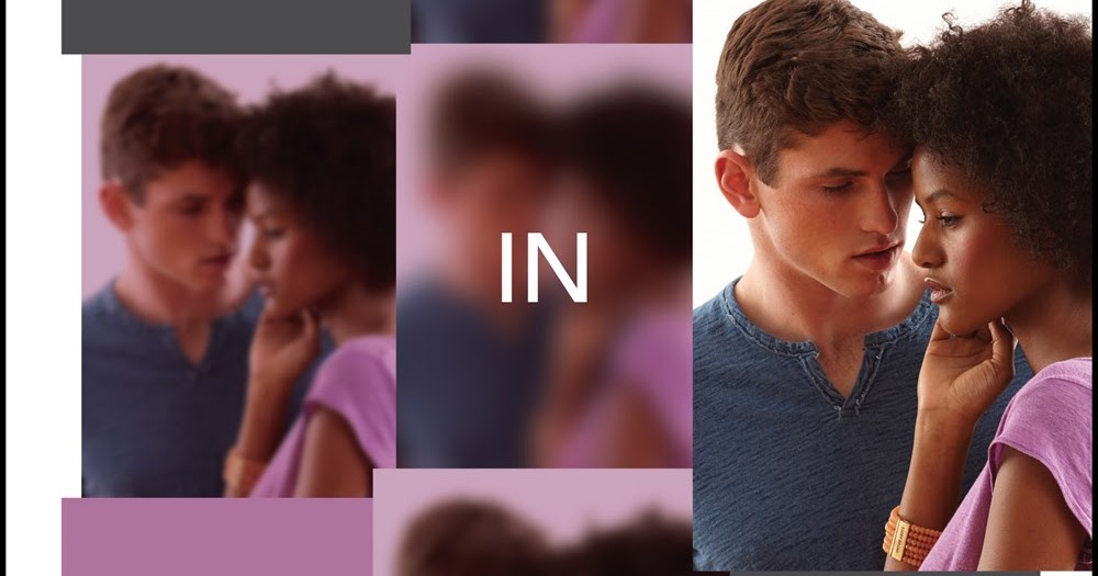 On Shelves Now KEEP ME IN MIND by Jaime Reed Kids Read in Colour