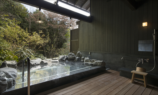 Private Onsen In Room Hakone Private Onsen In Room Hakone