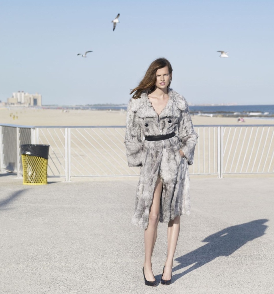 Franke bette vogue turkey video Franke bette vogue turkey 2019