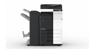 Featured image of post Konica Minolta Printer 1580Mf Driver Download Driver konica minolta pagepro 1580mf windows mac find drivers that are available on konica minolta pagepro 1580mf installer