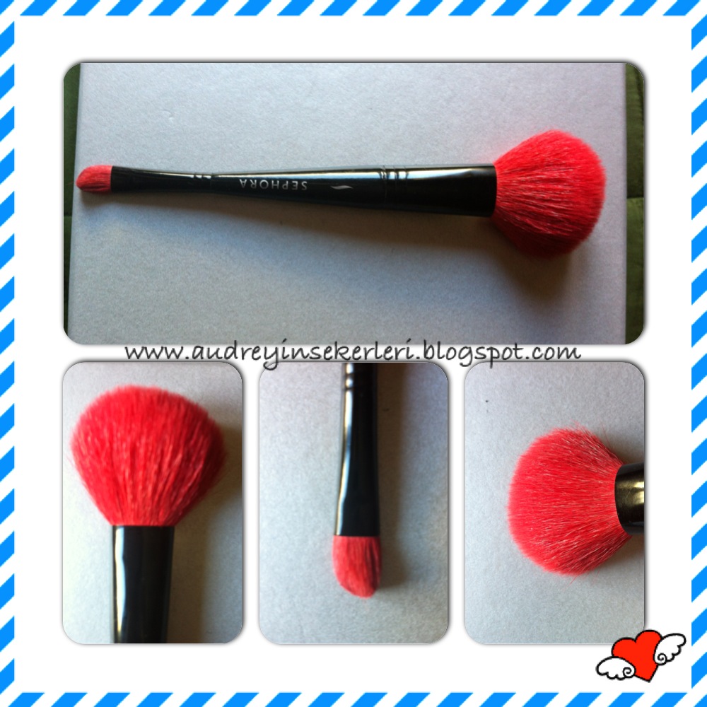 Sephora, yaza girerken ciltleri arındırıyor Sephora, yaza girerken ciltleri arındırıyor