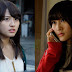 AKB Horror Night ep 37 and ep 38 Trailer