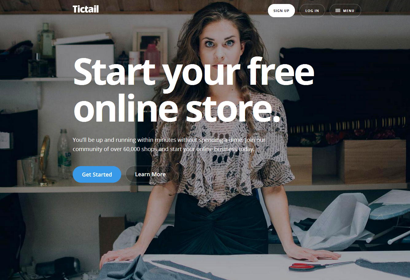 http://www.smallbusines.co.uk/2014/12/tictail-start-your-free-online-store.html