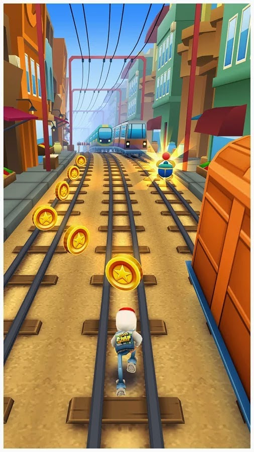 Subway Surfers Cairo v1 29 0 Mod ~ Apk Nexus Subway Surfers Cairo v1 29 0 Mod ~ Apk Nexus