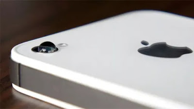 iPhone camera iPhone camera