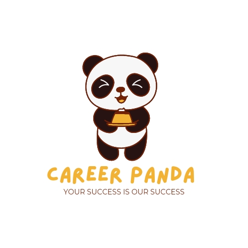 Career Panda 