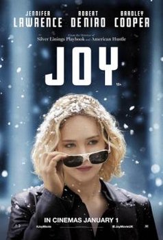 Người Phụ Nữ Mang Tên Niềm Vui - Joy (2016) | Bản đẹp + VietSub Người Phụ Nữ Mang Tên Niềm Vui - Joy (2016) | Bản đẹp + VietSub