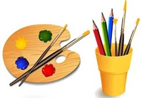 Web Design Tips To Improve Your Online Presence Web Design Tips To Improve Your Online Presence