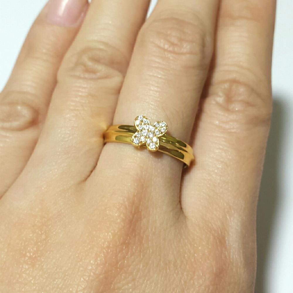 100 Gambar Pasang Cincin Tunangan Terbaik 100 Gambar Pasang Cincin Tunangan Terbaik