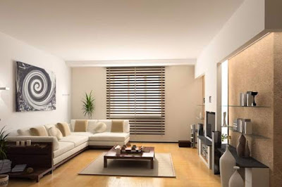 Studio Apartment Interior Design Ideas Apartment Interior Design Ideas