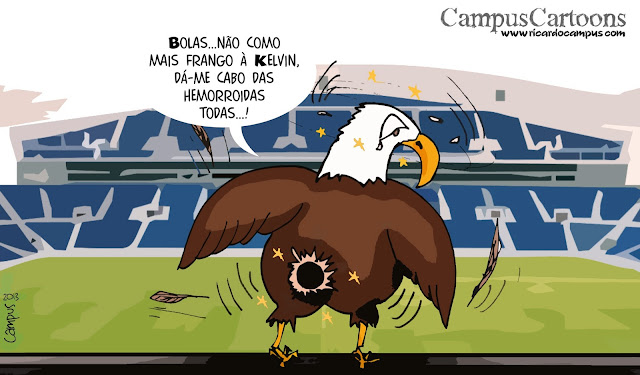 porto-benfica+2013.png