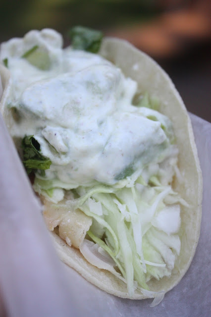 best fish taco recipe best fish taco recipe