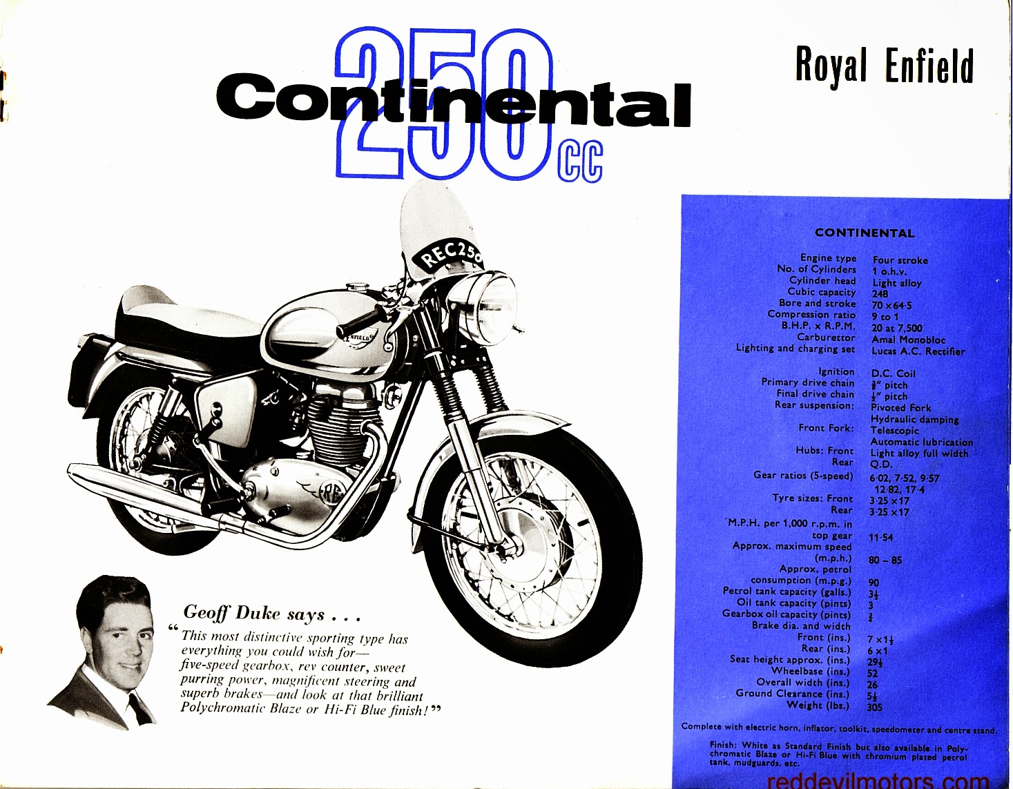 royal enfield classic 350 bs6 brochure