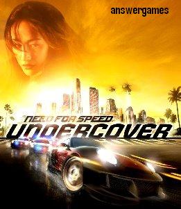 need for speed undercover download need for speed undercover download