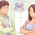9 Ways To Know If A Person Genuinely Loves You Or Not! Must Read!