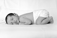 Cauzele-urinii-colorate-anormal-la-copiii-mici Cauzele-urinii-colorate-anormal-la-copiii-mici