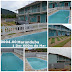 0004.00 - MARANDUBA - APARTAMENTO - 1 DORMITÓRIO - 5 PESSOAS - 600M DO MAR - COM PISCINA