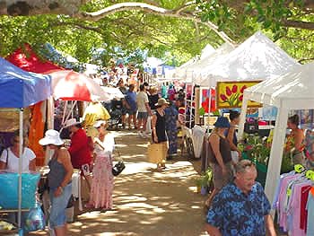 Markets,stock market,world market,boston market,white house black market,farmers market